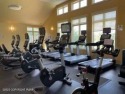  Ad# 6581231 golf course property for sale on GolfHomes.com