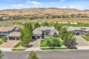  Ad# 6430684 golf course property for sale on GolfHomes.com