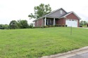 Discover Barren County's only maintenance free living for sale in Glasgow Kentucky Barren County County on GolfHomes.com