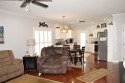  Ad# 6284252 golf course property for sale on GolfHomes.com