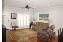  Ad# 6284252 golf course property for sale on GolfHomes.com