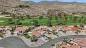  Ad# 4721395 golf course property for sale on GolfHomes.com