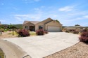  Ad# 6402856 golf course property for sale on GolfHomes.com