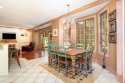  Ad# 6341735 golf course property for sale on GolfHomes.com