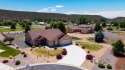  Ad# 6402856 golf course property for sale on GolfHomes.com
