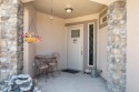  Ad# 6402856 golf course property for sale on GolfHomes.com