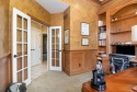  Ad# 6341735 golf course property for sale on GolfHomes.com
