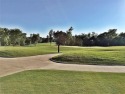  Ad# 4649965 golf course property for sale on GolfHomes.com