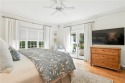  Ad# 6422728 golf course property for sale on GolfHomes.com
