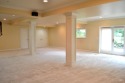  Ad# 6341735 golf course property for sale on GolfHomes.com