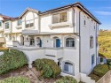 Enjoy stunning panoramic views of Saddleback Mountain from this for sale in Laguna Niguel California Orange County County on GolfHomes.com