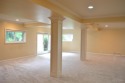  Ad# 6341735 golf course property for sale on GolfHomes.com