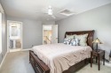  Ad# 6341735 golf course property for sale on GolfHomes.com