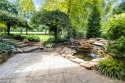  Ad# 6341735 golf course property for sale on GolfHomes.com