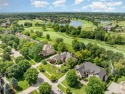  Ad# 6341735 golf course property for sale on GolfHomes.com