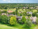  Ad# 6341735 golf course property for sale on GolfHomes.com