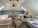  Ad# 6422728 golf course property for sale on GolfHomes.com