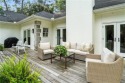  Ad# 6422728 golf course property for sale on GolfHomes.com