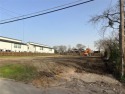 To be sold with adjacent lot, 2106 Shea. Price is per lot. $1.7M for sale in Dallas Texas Dallas County County on GolfHomes.com