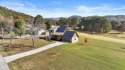 Custom-Built Mountain Retreat on the Golf Course Experience for sale in Copperhill Tennessee Polk County County on GolfHomes.com