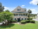 Stunning sunrise, sunset  golf views! Coveted Lowcountry retreat for sale in Bluffton South Carolina Beaufort County County on GolfHomes.com