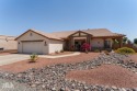  Ad# 6389068 golf course property for sale on GolfHomes.com