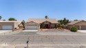  Ad# 6389068 golf course property for sale on GolfHomes.com