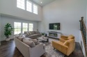  Ad# 6549265 golf course property for sale on GolfHomes.com