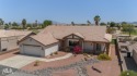  Ad# 6389068 golf course property for sale on GolfHomes.com