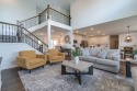  Ad# 6549265 golf course property for sale on GolfHomes.com