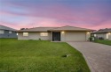 Stunning gently renovated residence located in the sought-after for sale in Fort Myers Florida Lee County County on GolfHomes.com