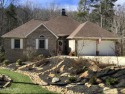 Meticulously maintained home in the Golf/Resort community of for sale in Fairfield Glade Tennessee Cumberland County County on GolfHomes.com