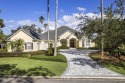 Located in the Lamplighter community of Marsh Landing, is a for sale in Ponte Vedra Beach Florida Saint Johns County County on GolfHomes.com