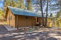  Ad# 6373487 golf course property for sale on GolfHomes.com