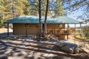  Ad# 6373487 golf course property for sale on GolfHomes.com
