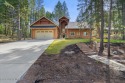  Ad# 6034226 golf course property for sale on GolfHomes.com