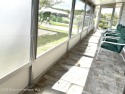  Ad# 6557424 golf course property for sale on GolfHomes.com