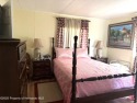  Ad# 6557424 golf course property for sale on GolfHomes.com
