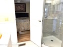  Ad# 6557424 golf course property for sale on GolfHomes.com