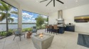  Ad# 6377075 golf course property for sale on GolfHomes.com