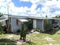  Ad# 6557424 golf course property for sale on GolfHomes.com