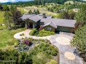  Ad# 6034228 golf course property for sale on GolfHomes.com