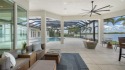  Ad# 6377075 golf course property for sale on GolfHomes.com