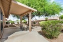  Ad# 6590212 golf course property for sale on GolfHomes.com