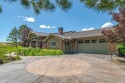  Ad# 6034228 golf course property for sale on GolfHomes.com
