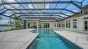  Ad# 6377075 golf course property for sale on GolfHomes.com