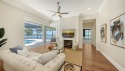  Ad# 6377075 golf course property for sale on GolfHomes.com