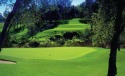  Ad# 6432279 golf course property for sale on GolfHomes.com