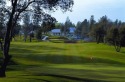 Ad# 6432279 golf course property for sale on GolfHomes.com