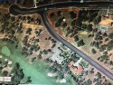  Ad# 6432279 golf course property for sale on GolfHomes.com